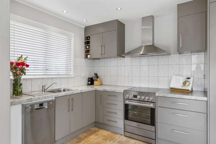 2 Kea Place Mangere Bridge_6