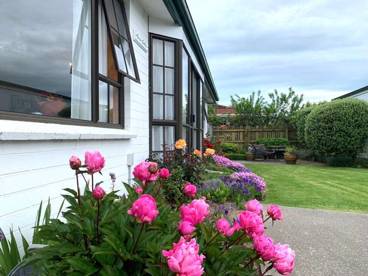 31a George Street Windsor_12