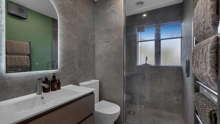 200 West Belt Rangiora_13