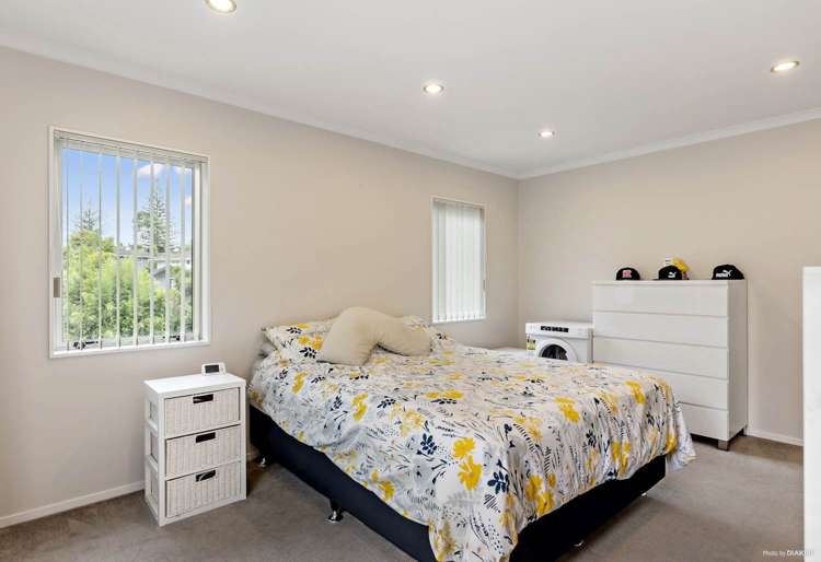 25b Thornlow Street Glendene_7