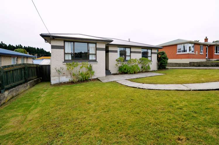 29 Delta Drive Waldronville_20