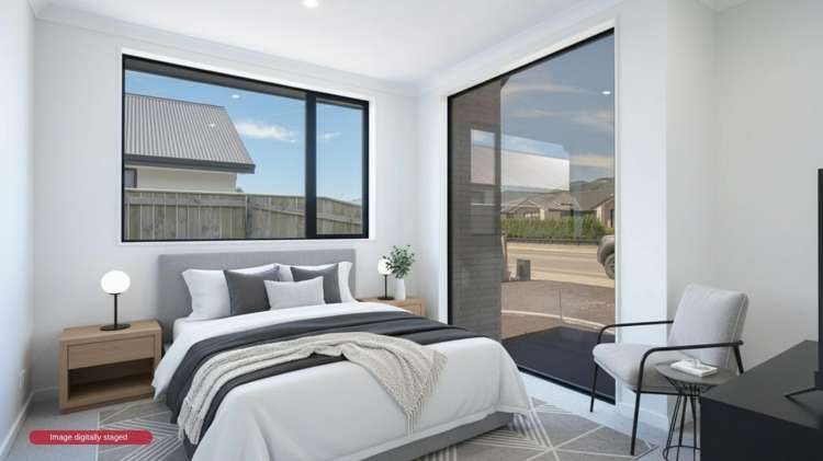 12 Hallmark Drive Hope_15