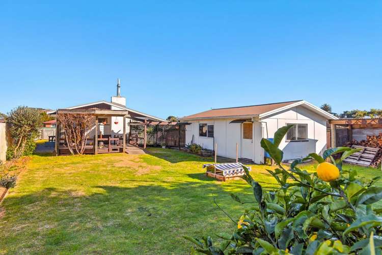 49 Toru Road Paraparaumu Beach_9