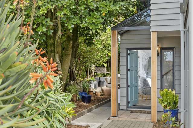 314b Papamoa Beach Road Papamoa_3