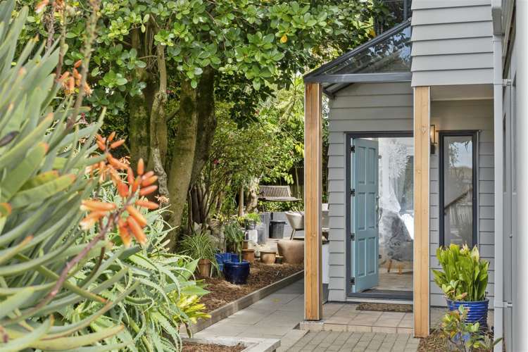 314b Papamoa Beach Road Papamoa_3