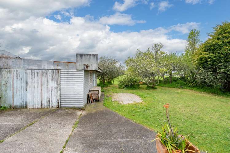 20 Sundown Crescent Melville_13