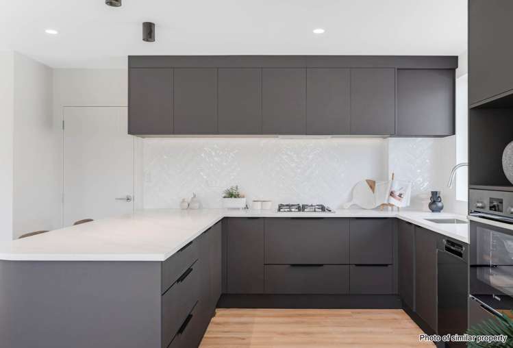 Lot 1/32 Glennandrew Drive Half Moon Bay_6