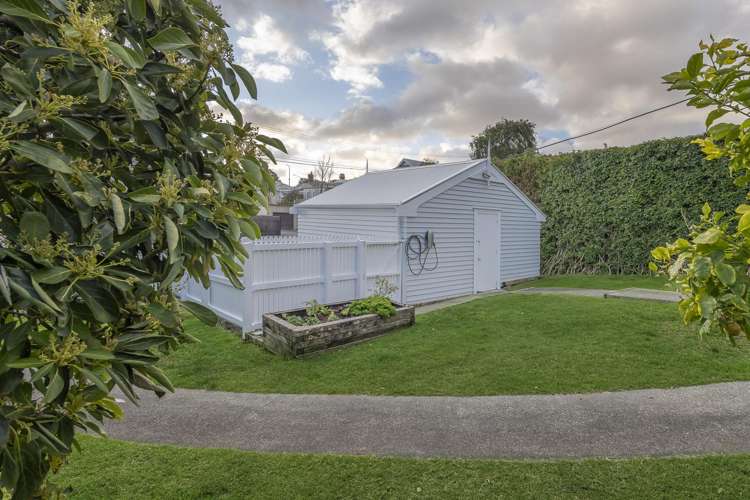 22 Kowhai Street Mount Eden_22