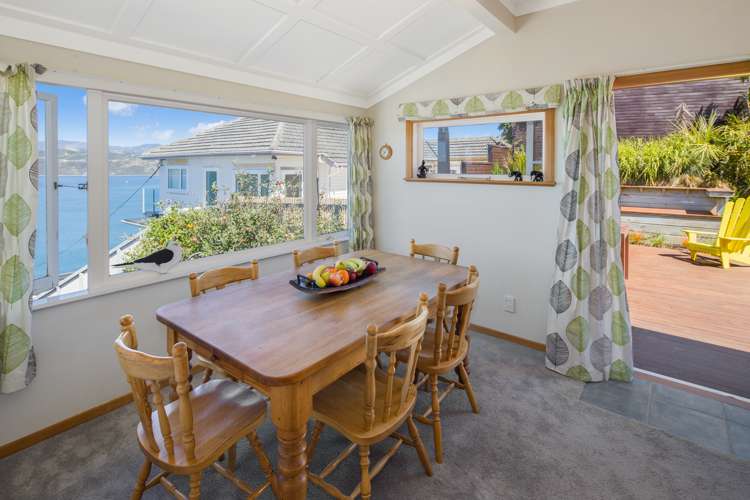 140 Seatoun Heights Road Seatoun_12