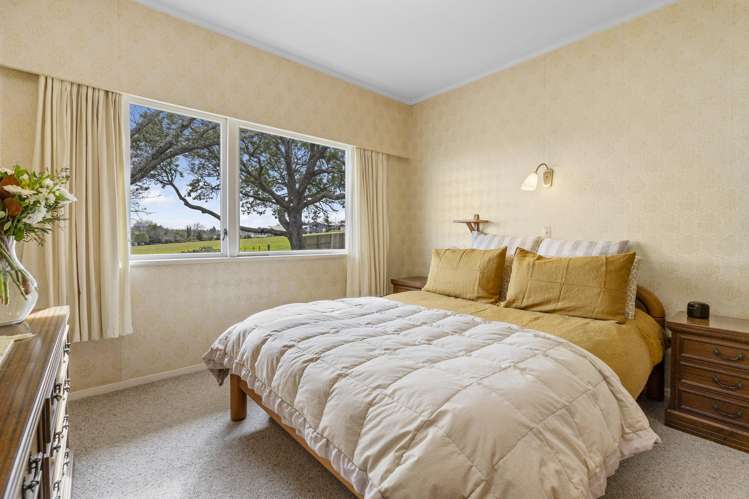 27 Ngauruhoe Street Hilltop_14