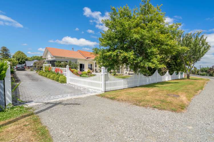 117 Park Street Winton_41