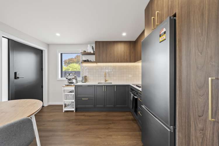 1/43 Sugden Street Spreydon_6