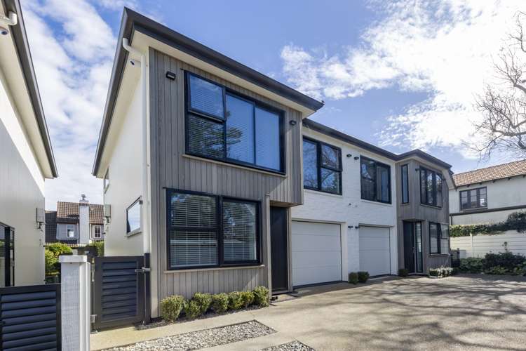 9d Torrance Street Epsom_18