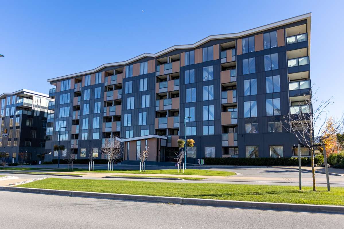 102/16 Mountain Ash Drive_5