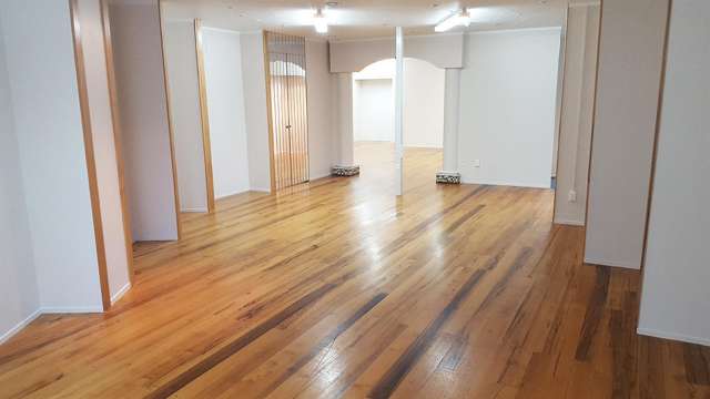 213 Rosebery Street Tokoroa_3