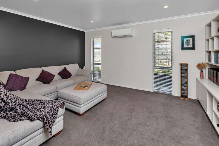 19 Walnut Grove Kensington_7