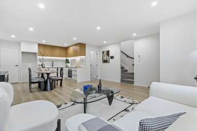 26 Crompton Road_3