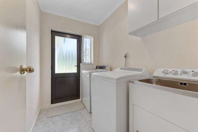 981 Roberts Line Bunnythorpe_18