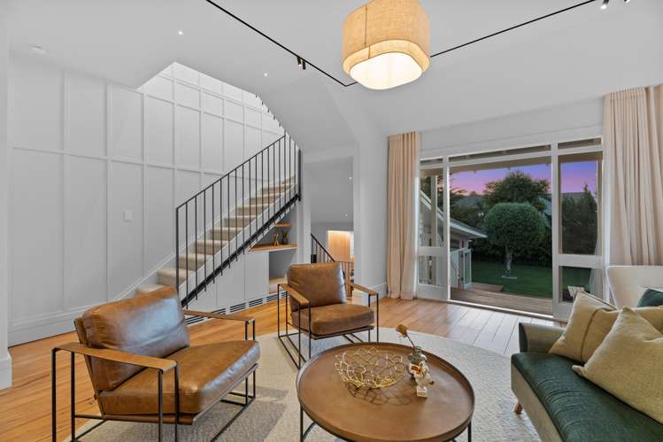 1 Cedar Road Epsom_33