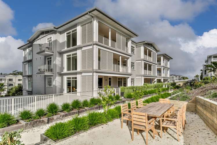 135 Hibiscus Drive Orewa_22