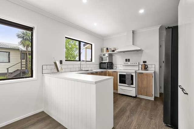 15b Bell Street Judea_4