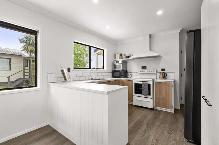 15b Bell Street Judea_3