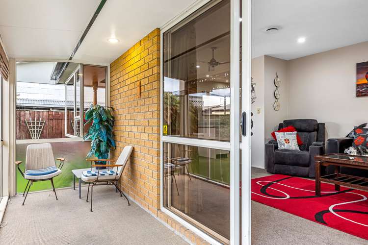 54a Checketts Avenue Halswell_8