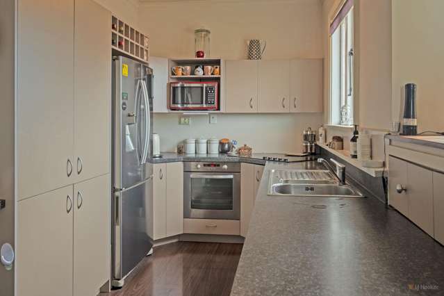 109 North Street Seaview_2