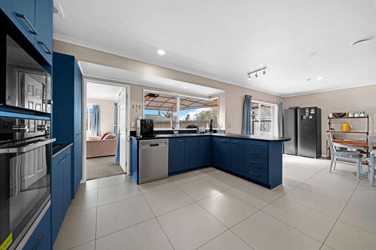 9 Isabella Drive Pukekohe_4