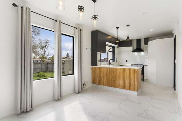 18 Brownlie Crescent Huntly_3
