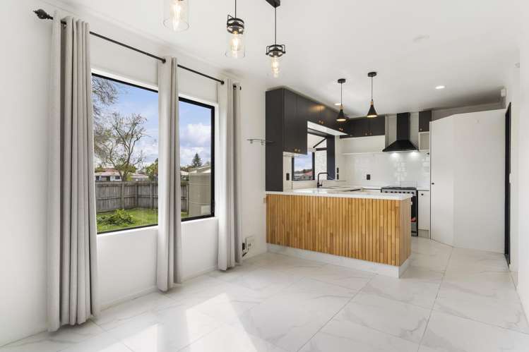 18 Brownlie Crescent Huntly_2