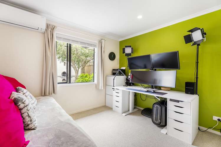 22 Keepers Drive Gulf Harbour_14