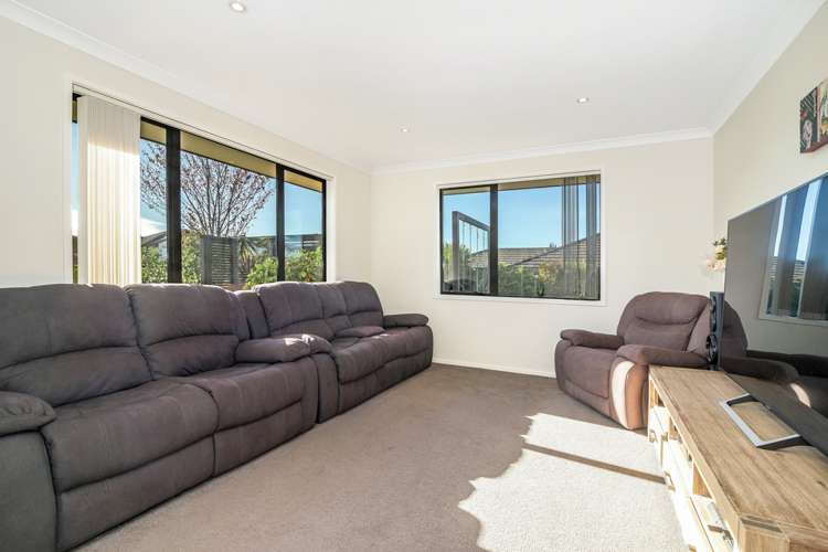 5 Galloway Crescent Pyes Pa_3