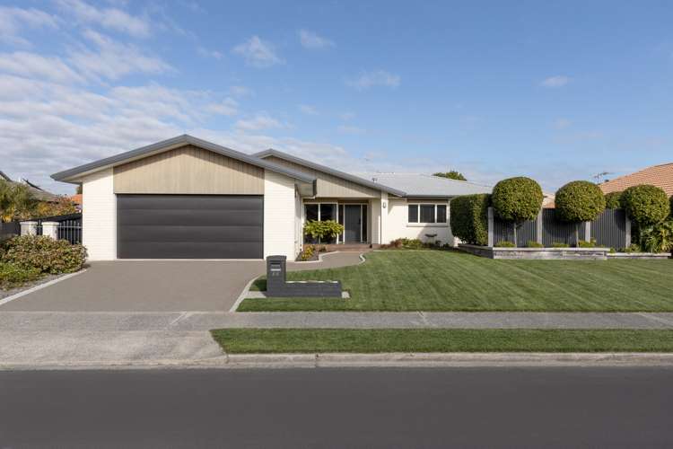 66 Santa Monica Drive Papamoa_23