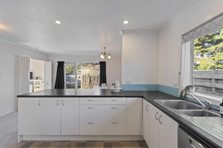 283a Mangorei Road Merrilands_9