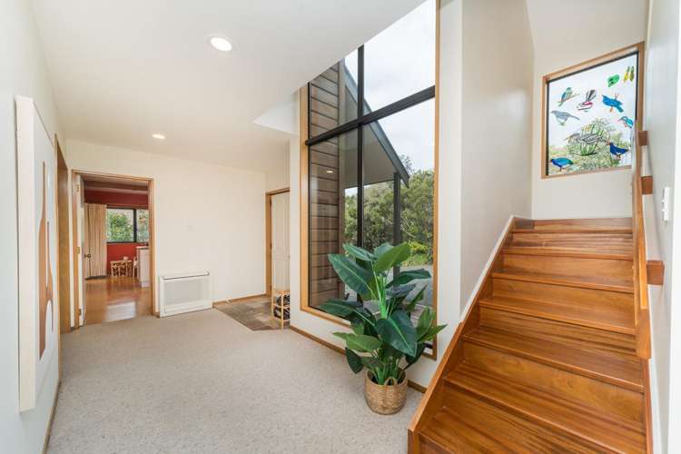 118 West Street Feilding_6
