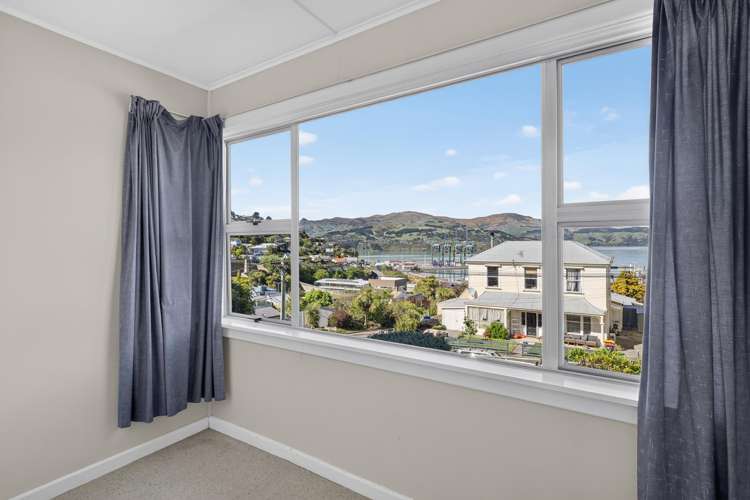 20 Exeter Street Lyttelton_9