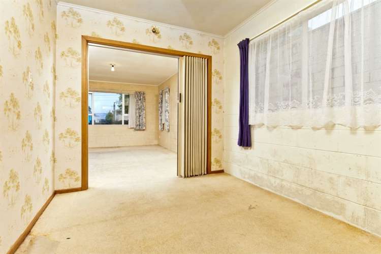 16 Geordie Street Henderson_8