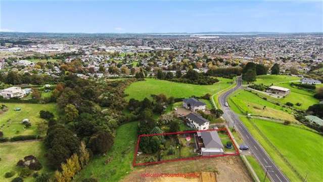 141 Settlement Road Papakura_3