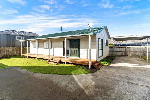 32 Churchill Avenue Manurewa_3
