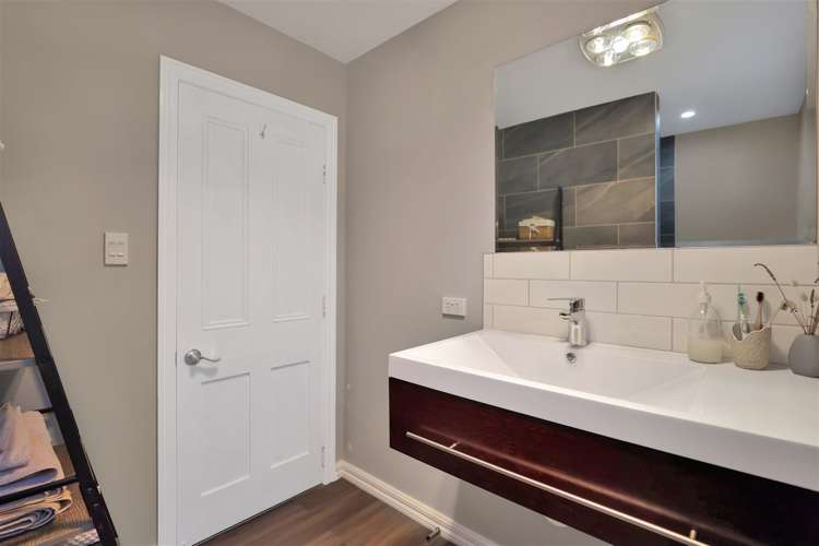 23 Nelson Street Hampstead_21