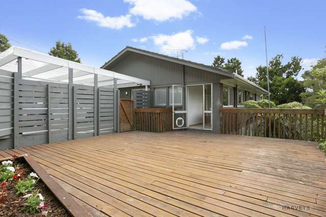 201 Godley Road Titirangi_2