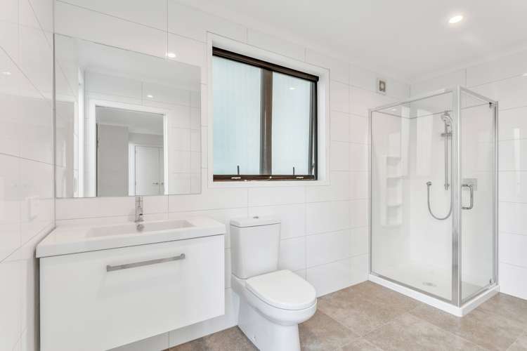 100 Hobsonville Point Road Hobsonville_13