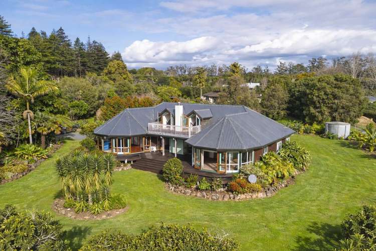 52 Kerikeri Inlet Road Kerikeri_33