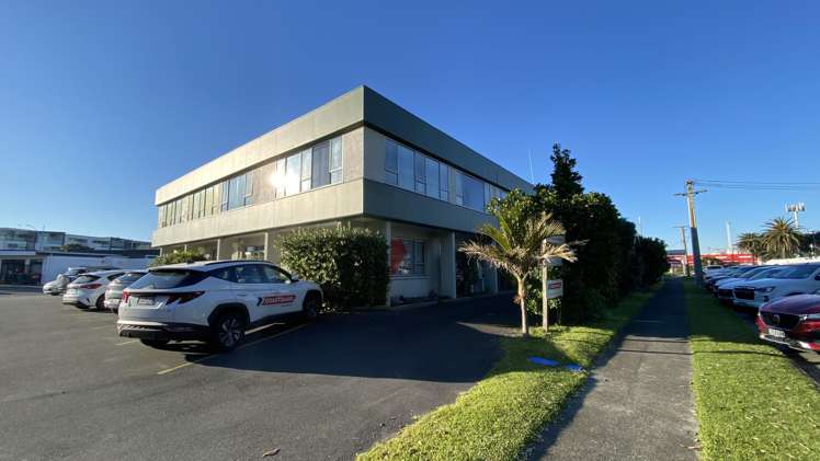 25 Nikau Crescent Mt Maunganui_11