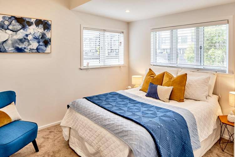 11 Tory Street Petone_11