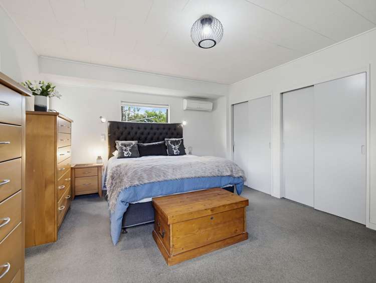 9 Mount View Place Waipukurau_14