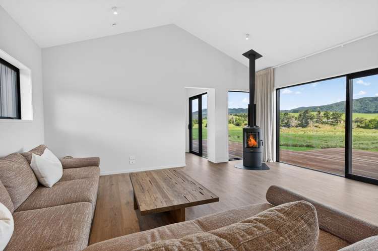 2136D Cove Road Mangawhai_15