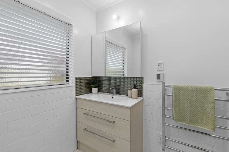 2/26 Mason Street Moera_15