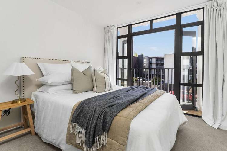 250 Armagh Street Christchurch Central_8